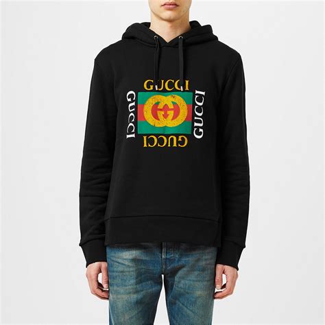 gucci replica shirts ru|gucci hoodie real or fake.